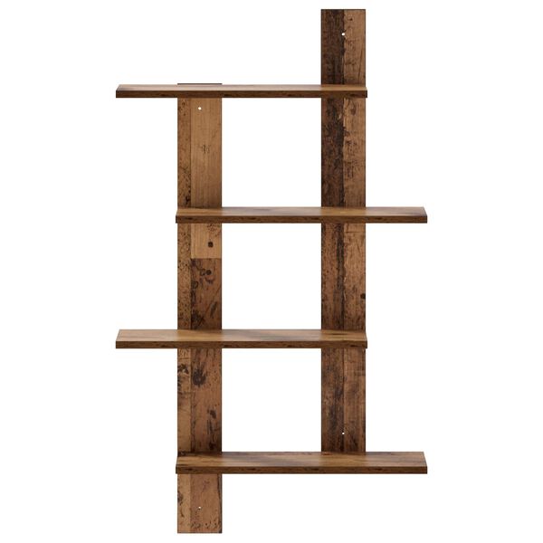Showing Product Image 3 of 7