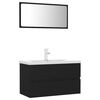 Product Thumbnail Image 2 of 20