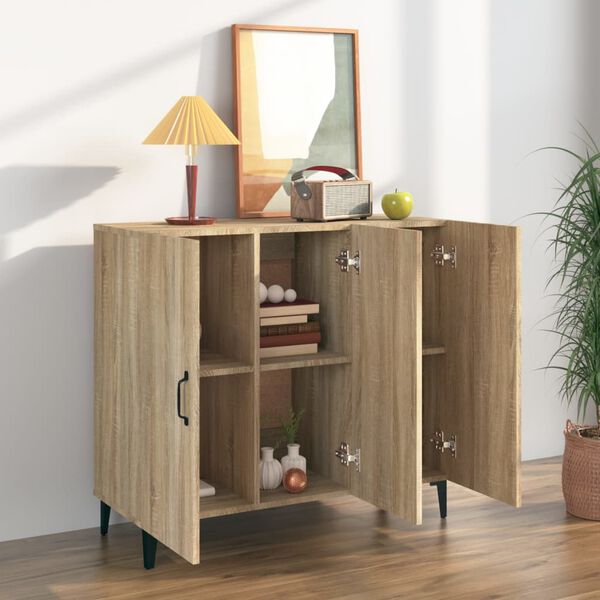 Showing Product Image 3 of 9