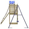 Product Thumbnail Image 6 of 11