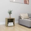 Product Thumbnail Image 3 of 11