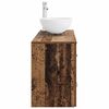 Product Thumbnail Image 4 of 5