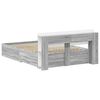 Product Thumbnail Image 5 of 9