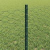 Product Thumbnail Image 4 of 13
