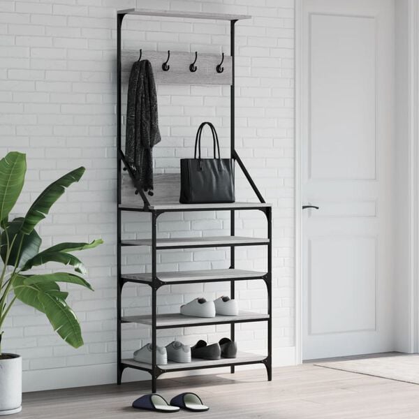 Showing Product Image 2 of 9