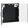 Product Thumbnail Image 2 of 8