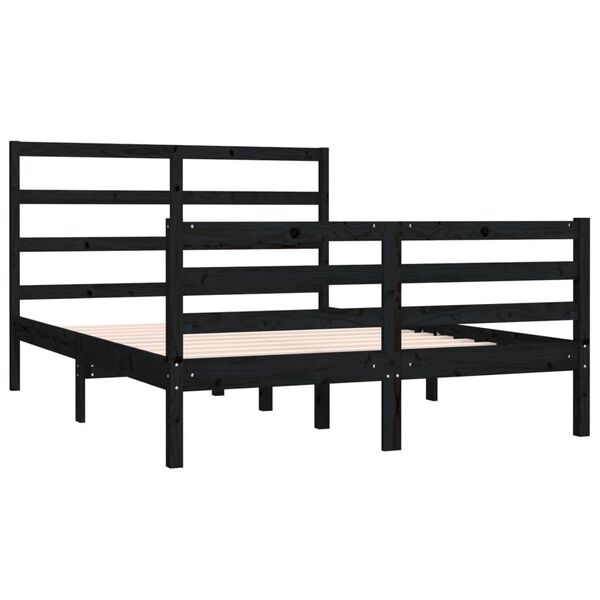 Showing Product Image 4 of 6