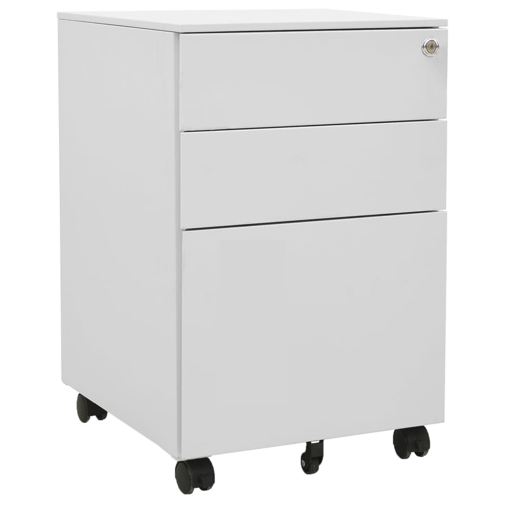 File sales storage cabinets