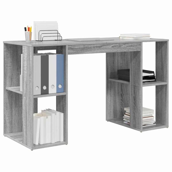 Showing Product Image 3 of 10