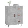 Product Thumbnail Image 3 of 14