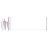 Product Thumbnail Image 14 of 14