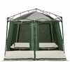Product Thumbnail Image 12 of 14