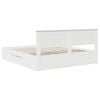 Product Thumbnail Image 10 of 14