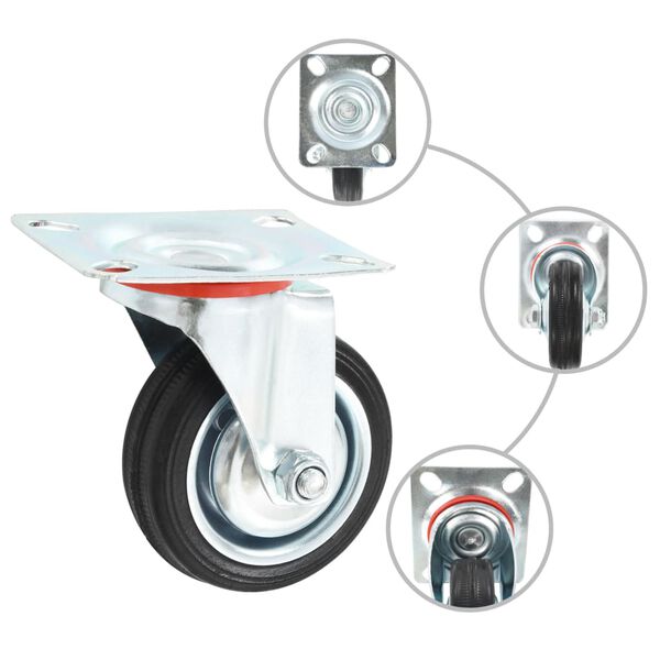 Showing Product Image 3 of 8