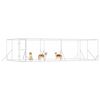 Product Thumbnail Image 4 of 10