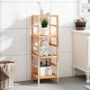 Product Thumbnail Image 2 of 8