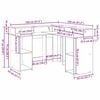 Product Thumbnail Image 12 of 12