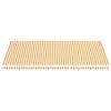 Product Thumbnail Image 3 of 6
