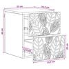 Product Thumbnail Image 11 of 11