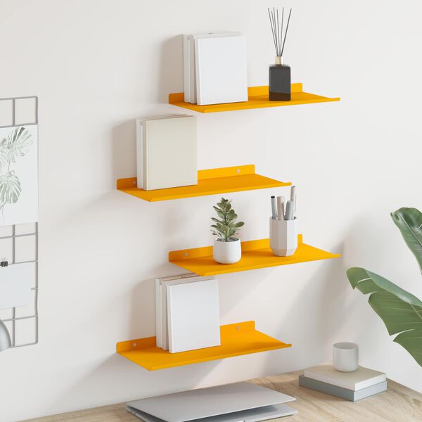 Showing Product Image 2 of 11
