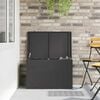 Product Thumbnail Image 4 of 12