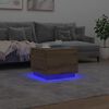 Product Thumbnail Image 4 of 15