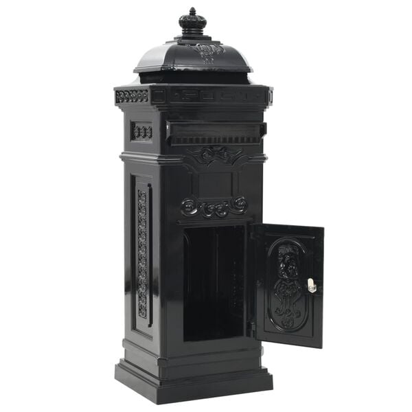 Showing Product Image 4 of 15