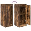 Product Thumbnail Image 9 of 14