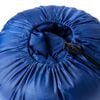 Product Thumbnail Image 3 of 5