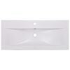 Product Thumbnail Image 4 of 7