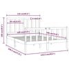Product Thumbnail Image 6 of 6