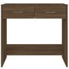 Product Thumbnail Image 4 of 8