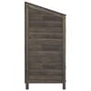 Product Thumbnail Image 6 of 8