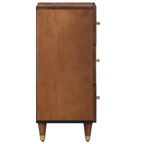 Showing Product Image 4 of 12