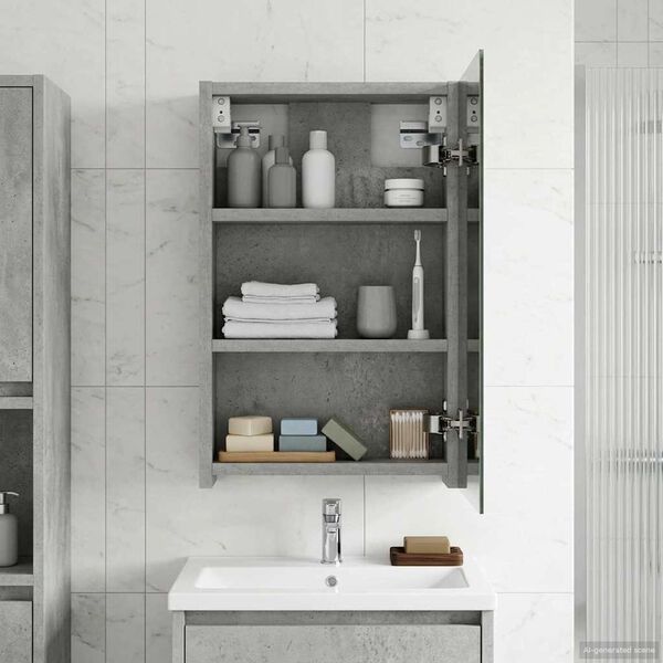 Showing Product Image 2 of 11