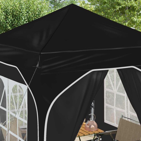 Showing Product Image 4 of 20