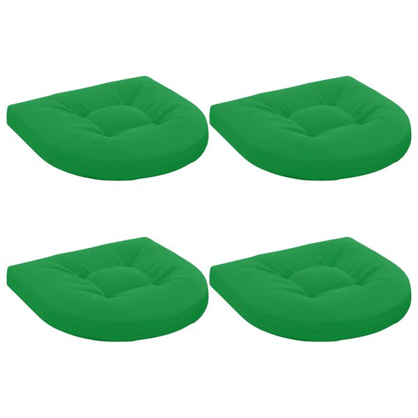 Showing Product Image 1 of 8
