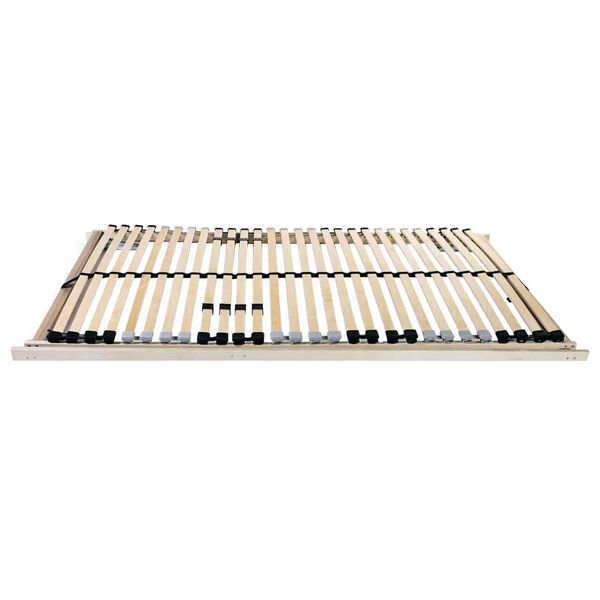 Showing Product Image 2 of 7