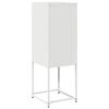 Product Thumbnail Image 8 of 15