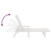Product Thumbnail Image 10 of 12