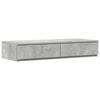 Product Thumbnail Image 6 of 15