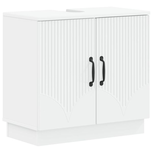 Showing Product Image 1 of 10
