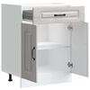 Product Thumbnail Image 5 of 13