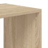 Product Thumbnail Image 7 of 9