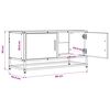 Product Thumbnail Image 9 of 9