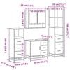 Product Thumbnail Image 11 of 12