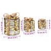 Product Thumbnail Image 9 of 9