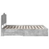 Product Thumbnail Image 9 of 14