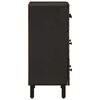Product Thumbnail Image 6 of 13