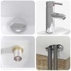 Product Thumbnail Image 8 of 11